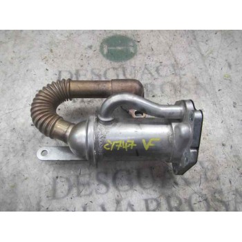 ENFRIADOR EGR 