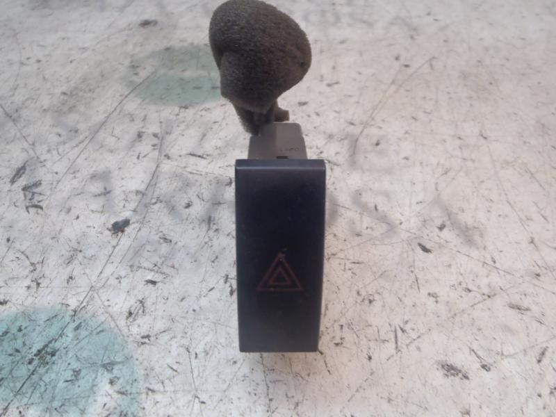 Recambio de warning para chevrolet nubira berlina se referencia OEM IAM 96551008  