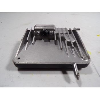 MODULO ELECTRONICO A2139008323 A2139008323 640019100G