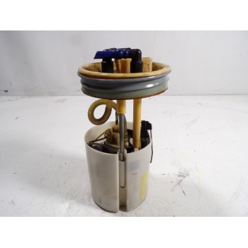 AFORADOR 6R0919050 6R0919050 A2C53297561