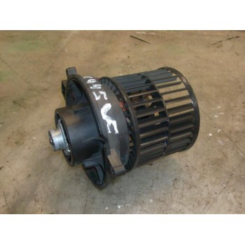 MOTOR CALEFACCION 