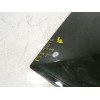 Recambio de cristal puerta trasero izquierdo para hyundai i20 1.0 tgdi cat referencia OEM IAM 83410C8040  