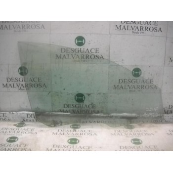 CRISTAL PUERTA DELANTERO DERECHO 