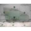 Recambio de cristal puerta delantero derecho para citroën c5 berlina 2.0 hdi premier referencia OEM IAM   