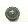 Recambio de airbag delantero izquierdo para toyota aygo x (_b7_) 1.0 vvt-i (kgb70) referencia OEM IAM 451300H160C0 3J2217522AM8 