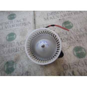 MOTOR CALEFACCION 971130X000 