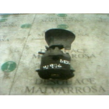 PINZA FRENO DELANTERA DERECHA 