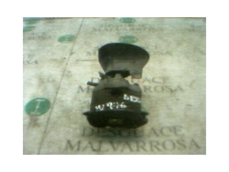 Recambio de pinza freno delantera derecha para seat arosa (6h1) star referencia OEM IAM   