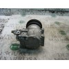 Recambio de compresor aire acondicionado para hyundai accent (lc) gls referencia OEM IAM 9770125000 A104D2 A104D2