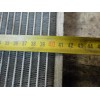 Recambio de radiador agua para seat leon (1m1) 1.6 16v referencia OEM IAM   