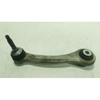 BRAZO SUSPENSION SUPERIOR TRASERO IZQUIERDO 33326795047 