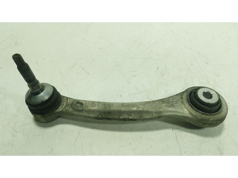 Recambio de brazo suspension superior trasero izquierdo para bmw x5 (f15, f85) xdrive 40 d referencia OEM IAM 33326795047  