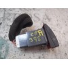 Recambio de warning para chevrolet nubira berlina se referencia OEM IAM 96551008  
