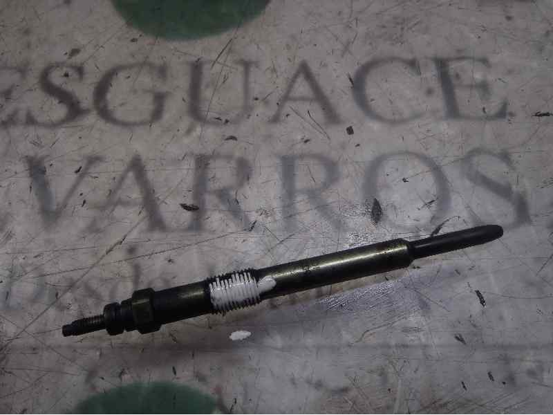 Recambio de calentador para peugeot 407 sport referencia OEM IAM   