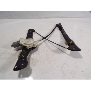 ELEVALUNAS DELANTERO DERECHO 51337140588 6927028 