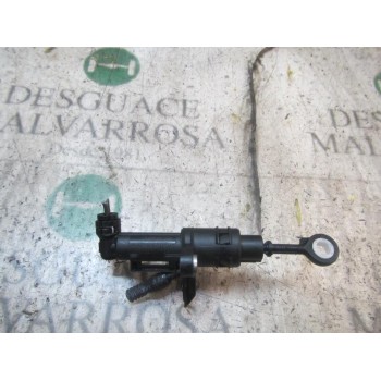 BOMBA EMBRAGUE 6R0721405B 