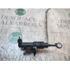 Recambio de bomba embrague para volkswagen polo (6c1) 1.4 tdi referencia OEM IAM 6R0721405B  