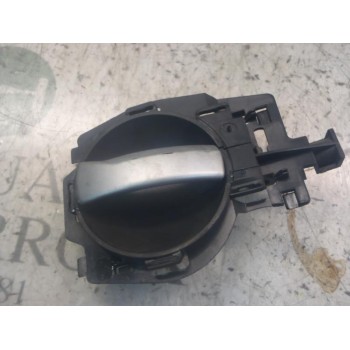 MANETA INTERIOR DELANTERA DERECHA 