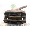Recambio de pinza freno delantera derecha para peugeot 307 (s1) xr referencia OEM IAM   