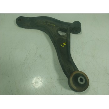 BRAZO SUSPENSION INFERIOR DELANTERO IZQUIERDO 8200688871 