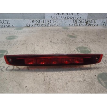 PILOTO TRASERO CENTRAL 