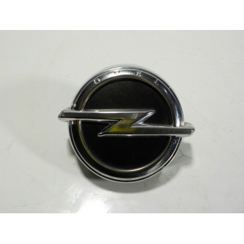 MANETA PORTON 13401592 563697283 