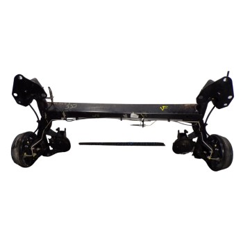 PUENTE TRASERO 555117070R 555117070R 