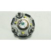 Recambio de airbag delantero izquierdo para toyota aygo x (_b7_) 1.0 vvt-i (kgb70) referencia OEM IAM 451300H160C0 3J2217522AM8 