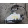 Recambio de cerradura puerta trasera derecha para citroën c4 cactus feel fine referencia OEM IAM 9801690380  