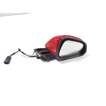 ESPEJO DERECHO 2268383 