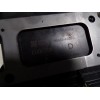 Recambio de modulo electronico para toyota yaris cross 1.5 vvti 16 v 55 kw referencia OEM IAM 89680K0010 89680K0010 