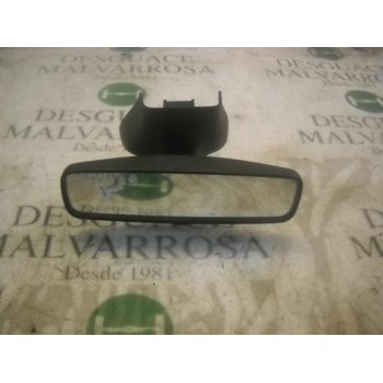 ESPEJO INTERIOR 