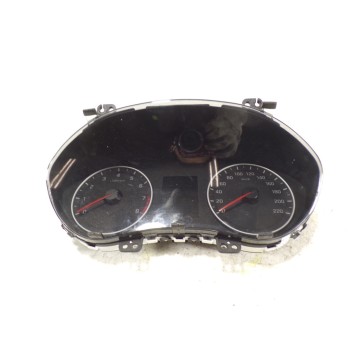 CUADRO INSTRUMENTOS 94033C8200 94033C8200 