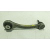 Recambio de brazo suspension superior trasero izquierdo para bmw x5 (f15, f85) xdrive 40 d referencia OEM IAM 33326795047  