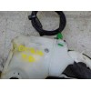 Recambio de cerradura puerta trasera derecha para opel ampera referencia OEM IAM 13579554 13579554 