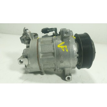 COMPRESOR AIRE ACONDICIONADO 926004CA3A 4472501520 