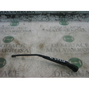 BRAZO LIMPIA TRASERO 9881025000 