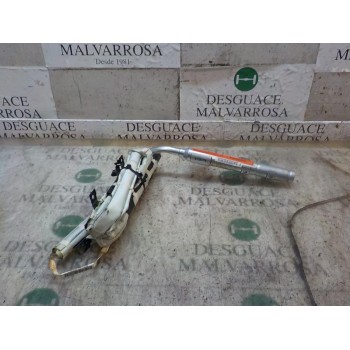 AIRBAG CORTINA DELANTERO DERECHO BP6L57KM0A 
