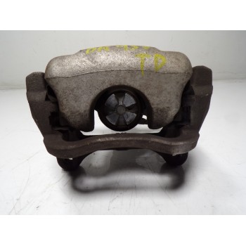 PINZA FRENO TRASERA DERECHA 13528006 