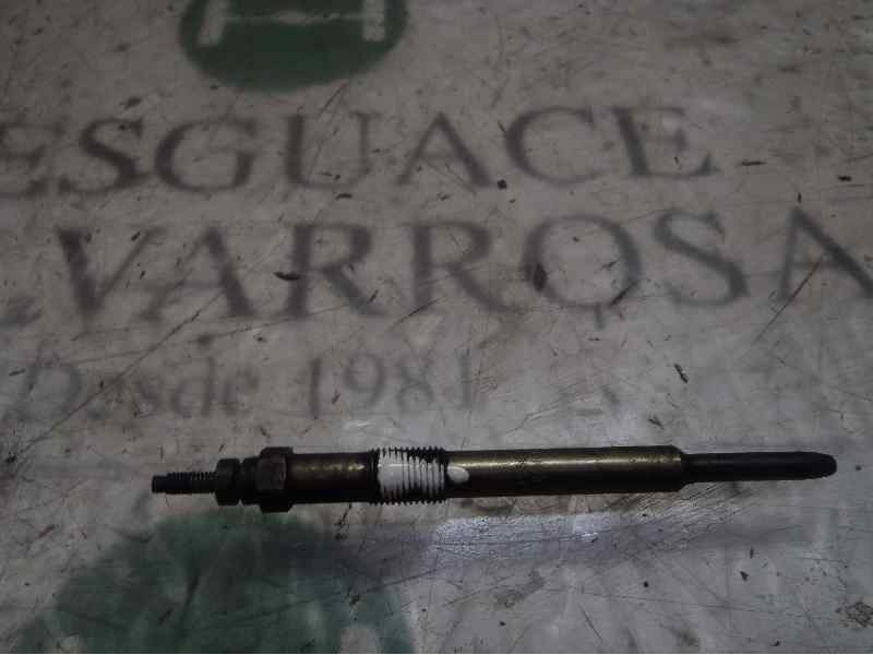 Recambio de calentador para peugeot 407 sport referencia OEM IAM   