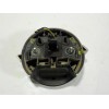Recambio de maneta porton para opel corsa e 1.4 referencia OEM IAM 13401592 563697283 