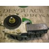 Recambio de motor elevalunas delantero derecho para peugeot 307 (s1) xr referencia OEM IAM   