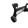 Recambio de puente trasero para dacia lodgy 1.5 dci diesel fap cat referencia OEM IAM 555117070R 555117070R 