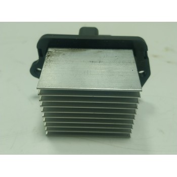 RESISTENCIA CALEFACCION 