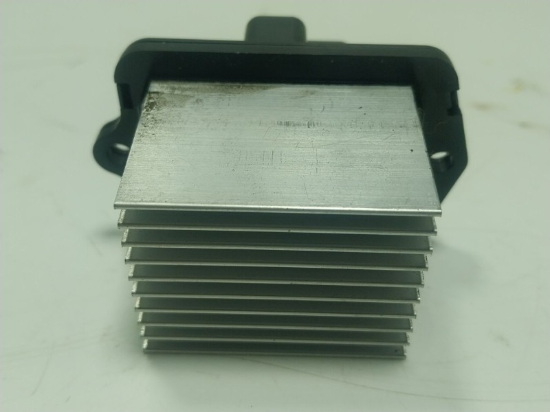 Recambio de resistencia calefaccion para suzuki vitara (ly) 1.6 (apk 416) referencia OEM IAM   