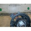 Recambio de motor calefaccion para ford fiesta (cbk) ghia referencia OEM IAM   