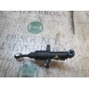 Recambio de bomba embrague para volkswagen polo (6c1) 1.4 tdi referencia OEM IAM 6R0721405B  
