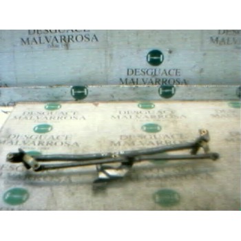 ARTICULACION LIMPIA DELANTERO 