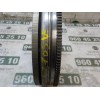 Recambio de volante motor para toyota verso 1.6 d-4d cat referencia OEM IAM 134500X021  