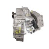 Recambio de caja cambios para seat tarraco (kn2) 2.0 tdi referencia OEM IAM 02Q300054P ULT 